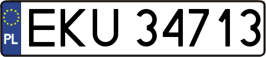 EKU34713