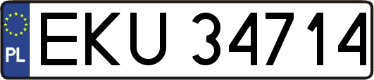 EKU34714