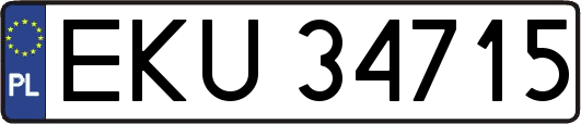 EKU34715