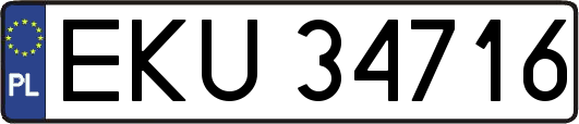 EKU34716