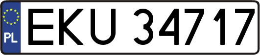 EKU34717