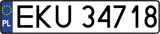 EKU34718