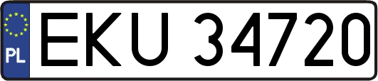 EKU34720