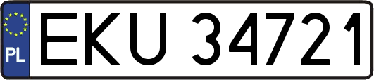 EKU34721