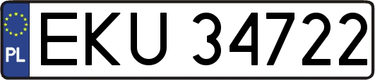EKU34722