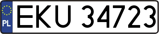 EKU34723
