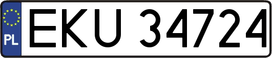 EKU34724