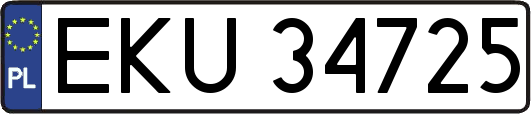 EKU34725