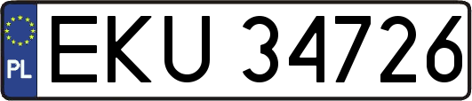 EKU34726