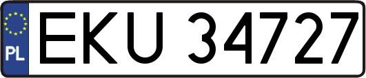 EKU34727