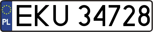EKU34728