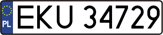 EKU34729