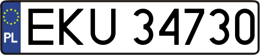 EKU34730