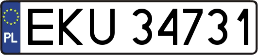 EKU34731
