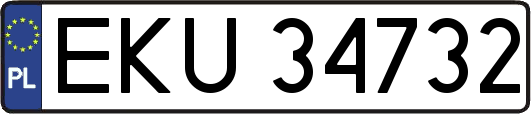EKU34732