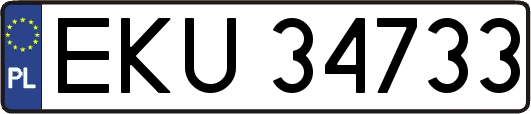 EKU34733