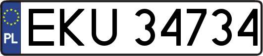 EKU34734