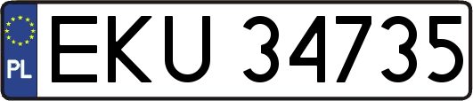 EKU34735