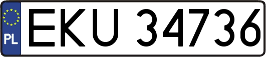 EKU34736
