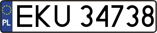 EKU34738
