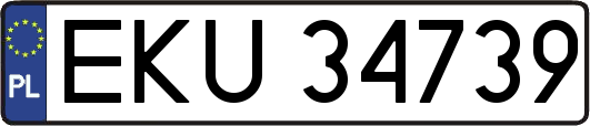 EKU34739