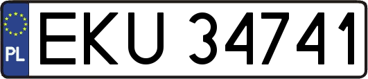 EKU34741