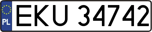 EKU34742
