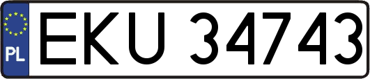 EKU34743
