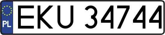 EKU34744