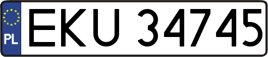 EKU34745
