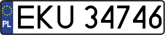 EKU34746