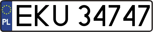 EKU34747