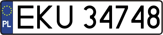 EKU34748
