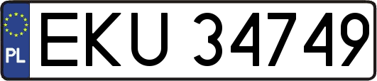 EKU34749