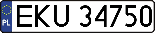 EKU34750