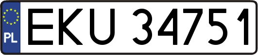 EKU34751