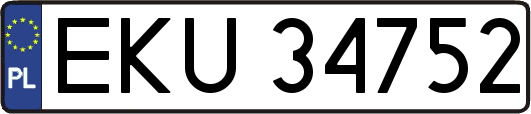 EKU34752
