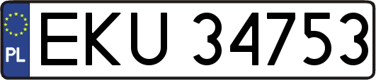 EKU34753
