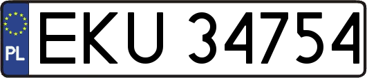 EKU34754