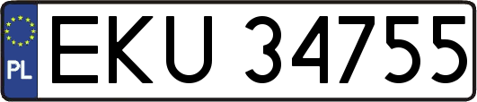 EKU34755