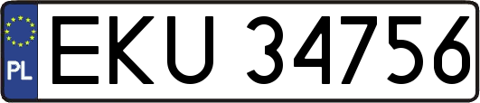 EKU34756