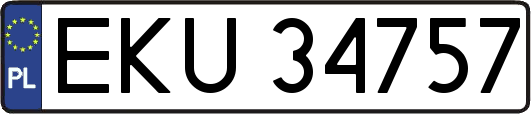 EKU34757