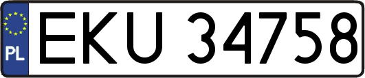 EKU34758