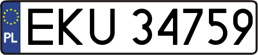 EKU34759