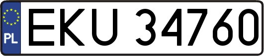 EKU34760