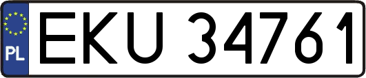 EKU34761