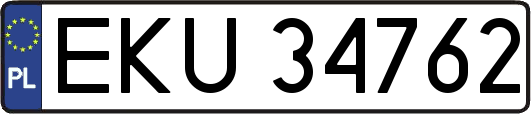 EKU34762