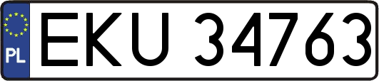 EKU34763