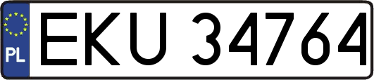 EKU34764