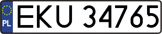 EKU34765